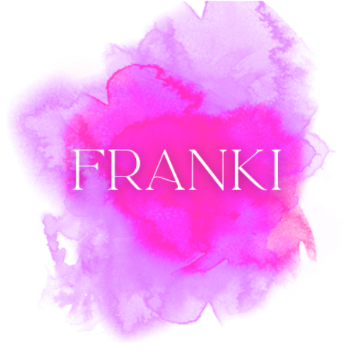 Franki Colbert